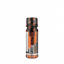 Tnt Carniboom L-Carnitine 300 Mg.